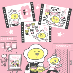 【心理テスト】子どもがグズった理由で「あなたの判断力を鈍らせるもの」が判明！