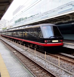 子供だけで鉄道旅行！安全に楽しむ計画のコツは！？