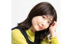 元ZONEのMIZUHO「脱退後はバーテンダー」19年の時を経て芸能界復帰を決意した理由とドラムを再開した現在