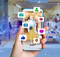 最近、限度を超えてない!? SNSで激化する“行き過ぎた正義”に疑問の声