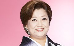 多額の借金は「報道で知った」自宅も差し押さえられた紅白歌手・松原のぶえ「離婚後の今も返済に追われる日々」