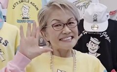 「ふてほど」コラボが90秒完売！9坪で年商28億円を叩き出したセーラーズ伝説のその後