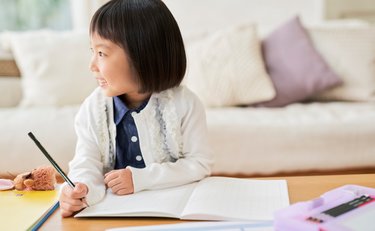 子供の「こんな勉強しても将来使わないじゃん」に対する神回答はこれ！