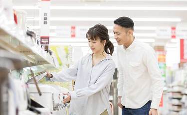値が張っても買うべき家電は何!?「厄介だから安物買いだけは避けて」