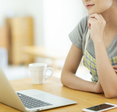 気前の良過ぎる夫にありがちな「名前のない支出」