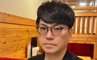 「妻を失う」離婚危機で改心したモラハラ夫・太田基次。3年前の緊急搬送で知った自分の特性