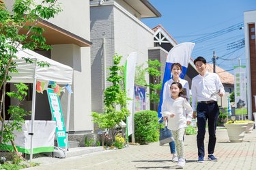 「家賃＋数万円で持ち家買えます」は意外としんどい 住宅販売のプロが語るその訳