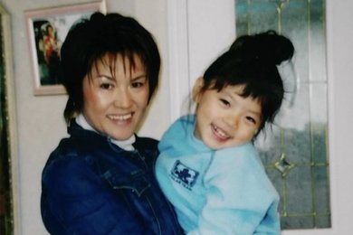 SAILORS セーラーズ セーラーくん　人形　三浦静加　レトロ　80年代 SAILORS セーラーズ セーラーくん 人形 三浦静加 レトロ