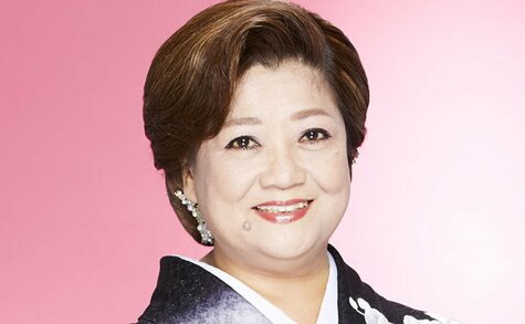 多額の借金は「報道で知った」自宅も差し押さえられた紅白歌手・松原のぶえ「離婚後の今も返済に追われる日々」