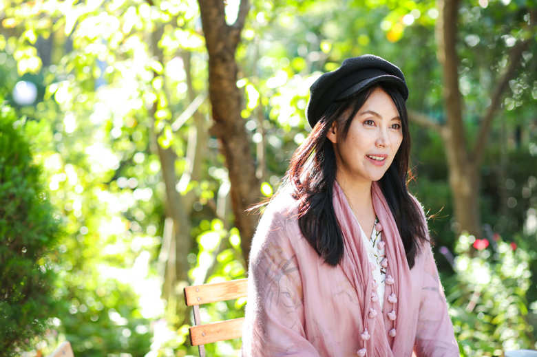 龍円さん取材写真2−2