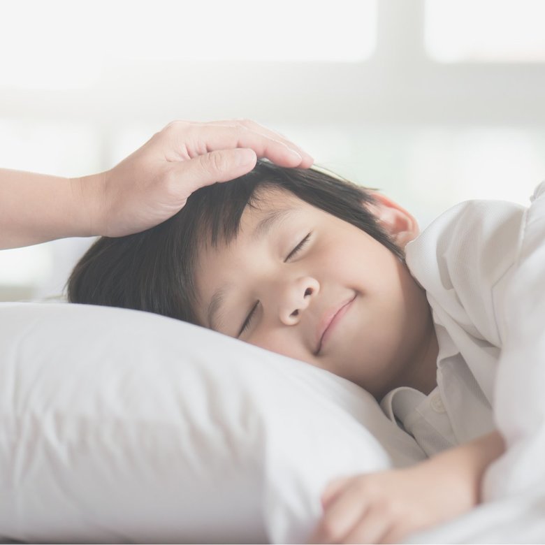 ライター：木村 百
情報誌の編集者として激務をこなした後、フリーライターに。2人の子どもの育児ストレスでイライラしつつも、日々の自分磨きは欠かせないアラフォーです。実母も姑も近所で暮らしているため、いまも未来も不安は尽きず。毎晩のお酒だけがパワーの源。