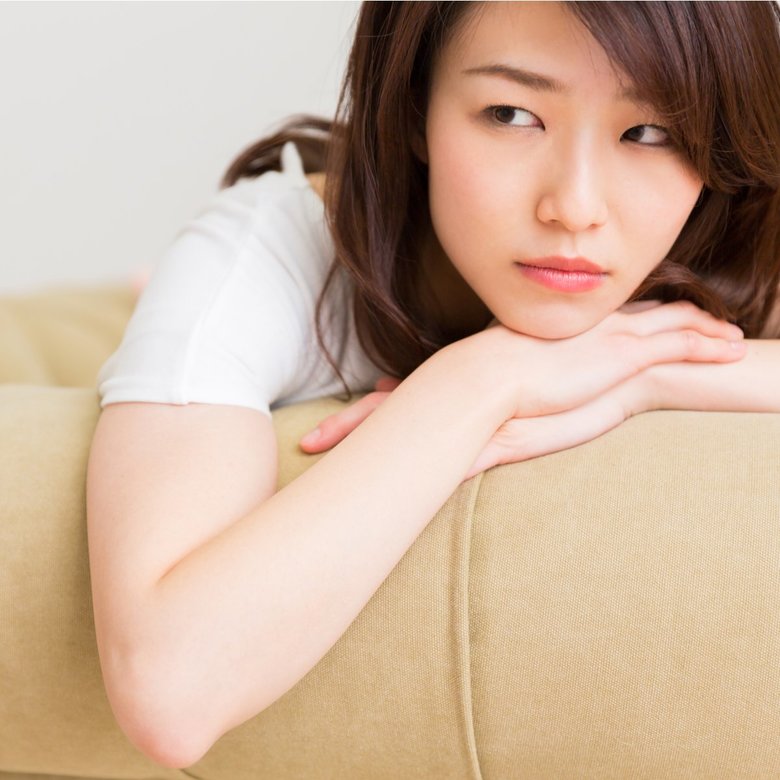 ライター：楠 ゆず
娘と夫、茶トラの猫の3人＋1匹で暮らすフリーライター。思い切ってマンションを購入し、ローンパラダイスへ突入中。幼児教育にハマってしまい、興味をもった教材は手に入れないと気が済まない。おかげで家には教材の山が…。断捨離欲と収集欲の葛藤に悩む日々です。