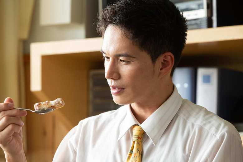 ©2021「おいしい給食」製作委員会