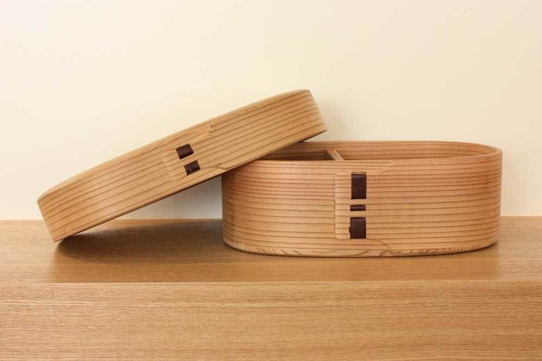 画像提供：柴田慶信商店