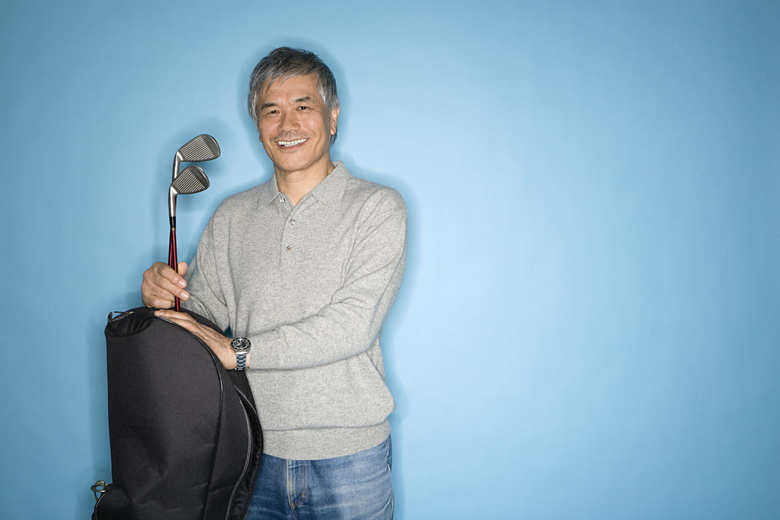 iStock.com/Image Source