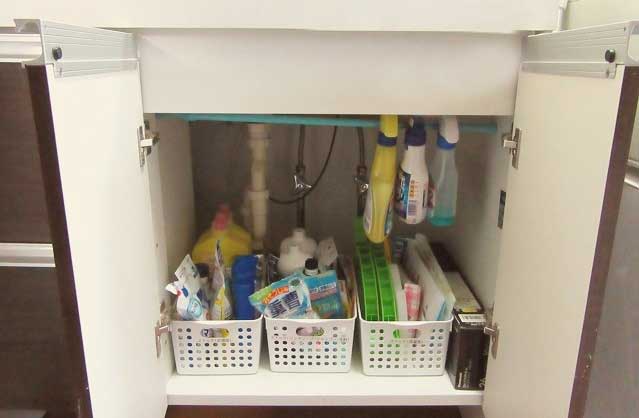 storage201903-4