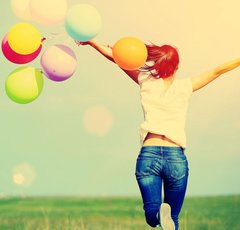 マタニティハイに要注意!? 妊婦の珍行動で人間関係に深い溝