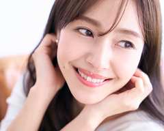 30代の肌の必需品！フェイスパウダーを使えば“毛穴が消える”！？