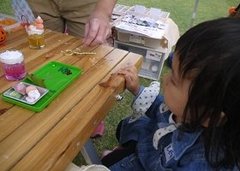 石川旅行体験記①子連れに注意点もご紹介！