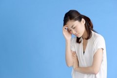 もしかして...うちの子学校でいじめられてる？いじめを見逃さないために知っておきたいサイン