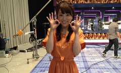 「“キャラ立ち”に苦しんだ時期も」本田朋子が見つけた自分らしさ