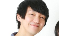 「これが一生続くのか…」口唇口蓋裂で顔を笑われたほしのディスコの中学時代…絶望を救った「普通に暮らせる場所」