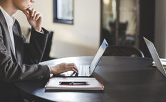 「嫌いなものに興味はない」という二宮和也さんのアドバイス「楽になった…」