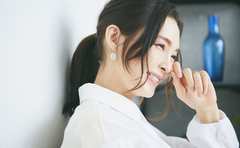 押切もえさん「ジャンクフード好きだった私に、食の彩りを教えてくれたお弁当」