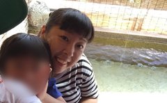 森三中・村上知子「これ、やっておいてね」をやらない旦那 出会いから3週間で結婚した後の現実