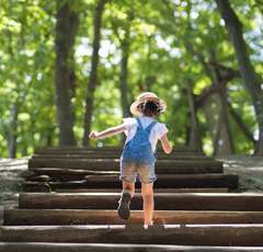 子供会は廃止にすべき!?地域活動の必要性に白熱討論！