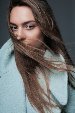 夫の浮気相手の陰湿すぎる嫌がらせ!? 夜も眠れぬ妻たちの体験談