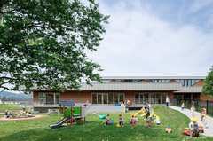 超長期的な関係人口構築への挑戦！北海道厚沢部町が始めた「保育園留学」