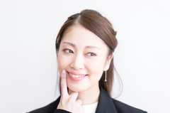 「聞き方しだいで面白い！」自慢大好きママの話〝楽しく聞き流す〟テク