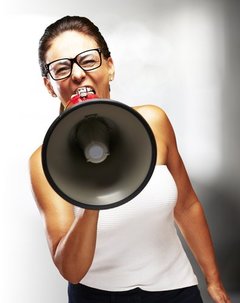 夫へのイライラが止まらない!! 妻が溜め込んだグチが凄いことに！