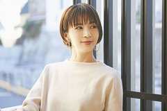 安田美沙子「詐欺じゃん…」と夫に思った出来事