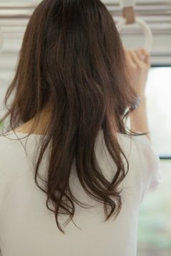 男は知らない方がいい…「女性専用車両」の修羅場が怖すぎる‼︎