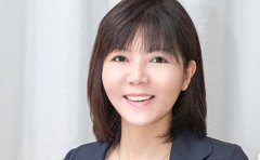 《さらし者みたい…》左胸全摘した39歳女性が下着売り場で流した涙「運命の補正下着」に巡り合い販売を決意するまで