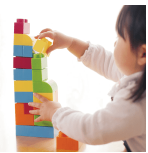 スクリーンショット 2016-04-22 15.15.45