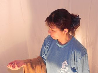 レジェンドゆう