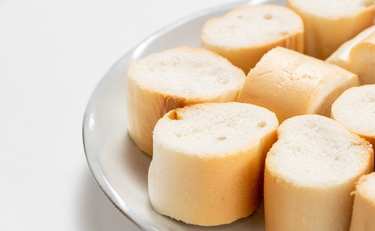 ギャル曽根さんの“お麩”活用術がスゴすぎ…「1品10分以内で感動の味!!」