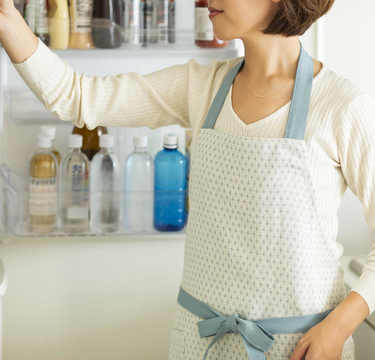 紺野あさ美さんが作り置きに目覚める!?奮闘する２児の母に「尊敬します！」