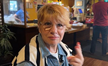 「通信簿の数字で何がわかる？」城田優の母・ぺピーが貫いた管理しない子育て。父の違う5人の子に「反抗期がなかった」驚きの訳