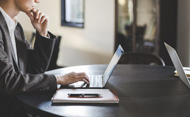 「嫌いなものに興味はない」という二宮和也さんのアドバイス「楽になった…」