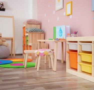 幼稚園児が「うるせぇ」を連発!?言葉遣いが悪い子をどう叱ればいい?