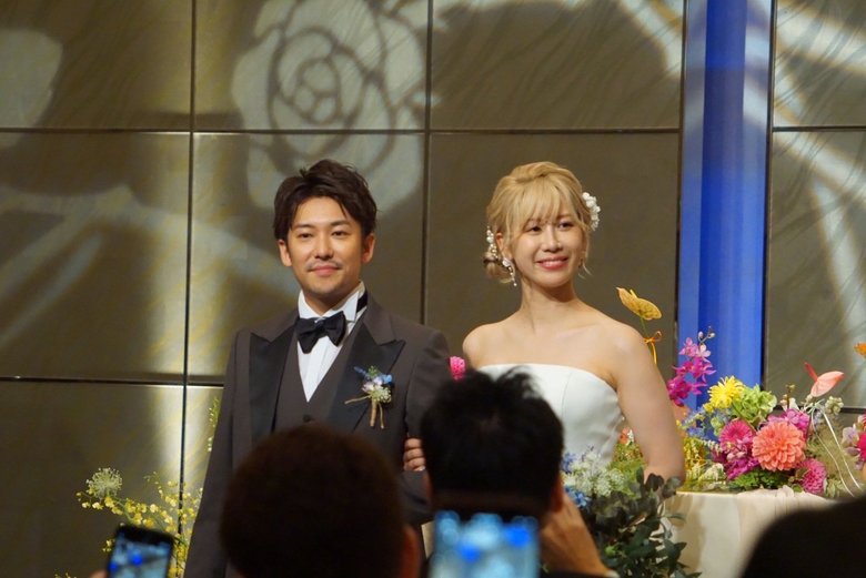 大家志津香、岩田玲