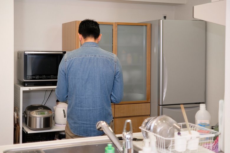 iStock.com/monzenmachi