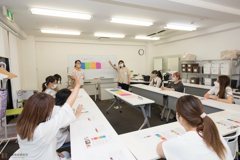 2024年に介護職員初任者研修を取得