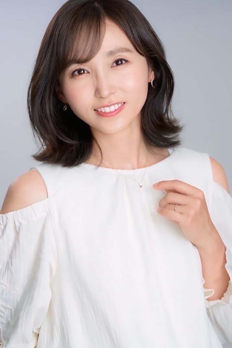 吉木りささん