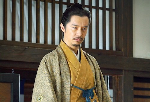 ©”SAMURAI MARATHON 1855”FILM Partners　GAGA.NE.JP/SAMURAIMARATHON