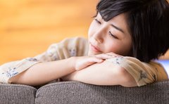 「家事育児を回せないのは母親失格」と思う人が知るべき“頼るスキル”の磨き方